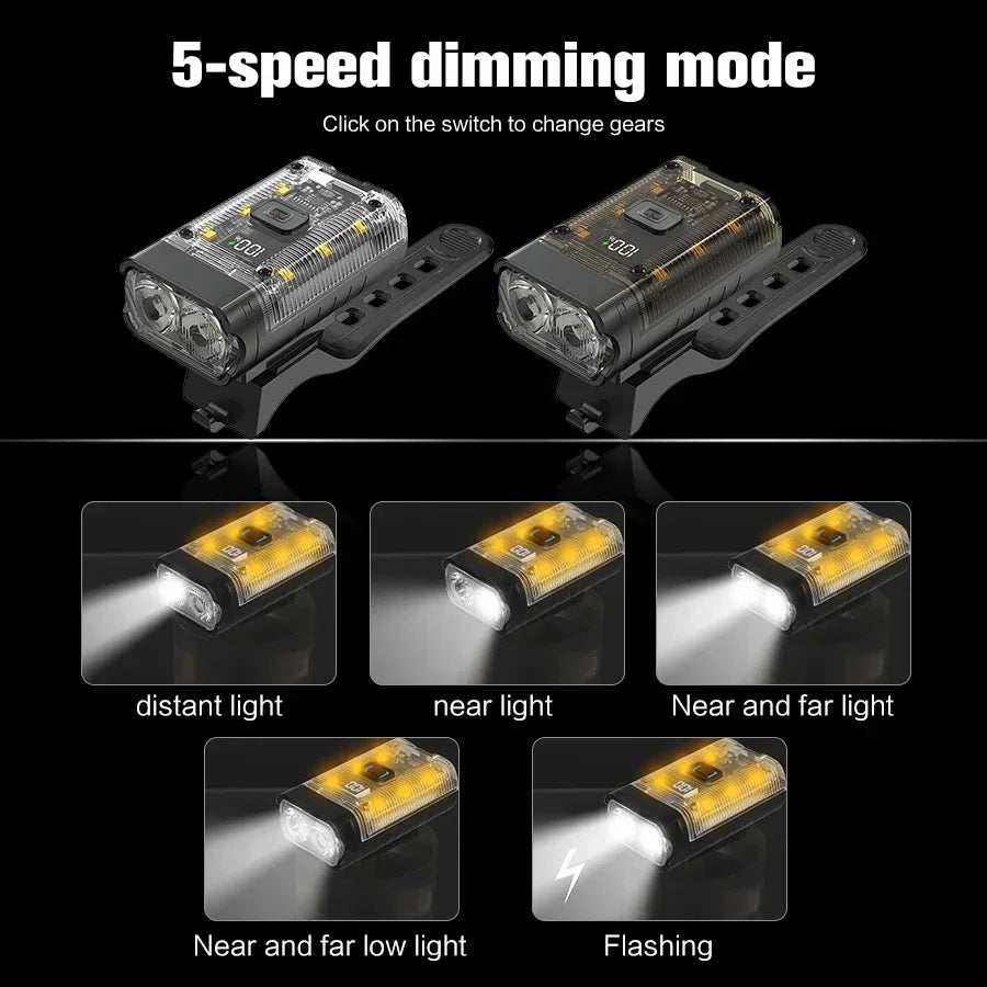S3127e3762e68453e9d440fdb1b5af4aab